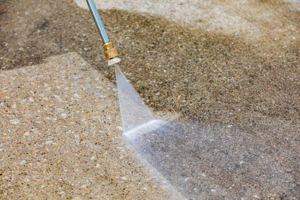 Best Winterizing Services  in Kechi, KS