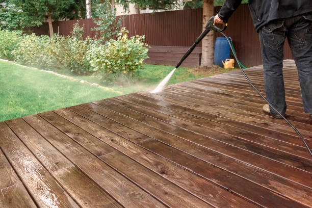 Best Animal Enclosure Cleaning  in Kechi, KS