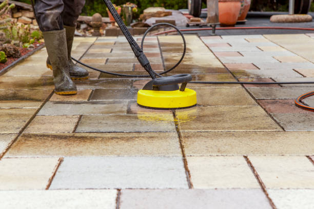Best Boat and Dock Cleaning  in Kechi, KS
