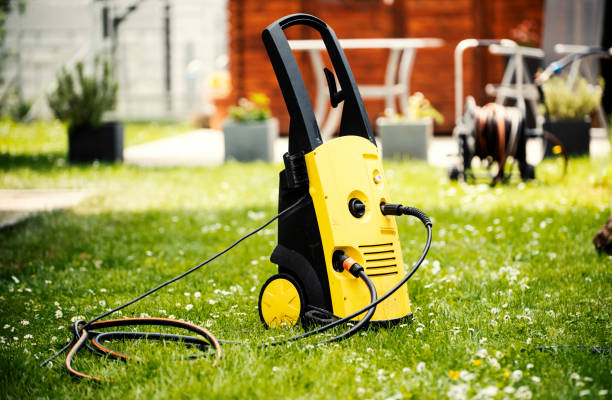 Winterizing Services in Kechi, KS